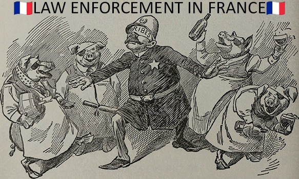 Image à la une